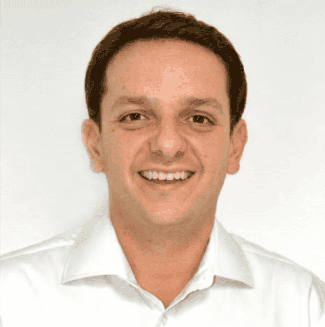 Carlos Alberto Torres Torres. ESPECIAL&nbsp;