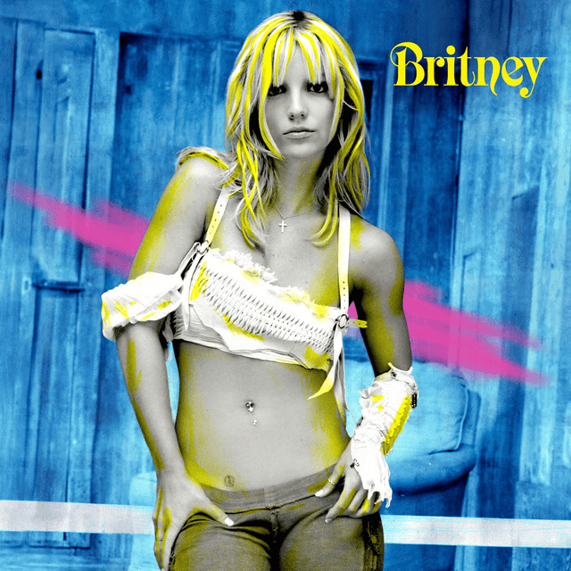 Spotify&nbsp;