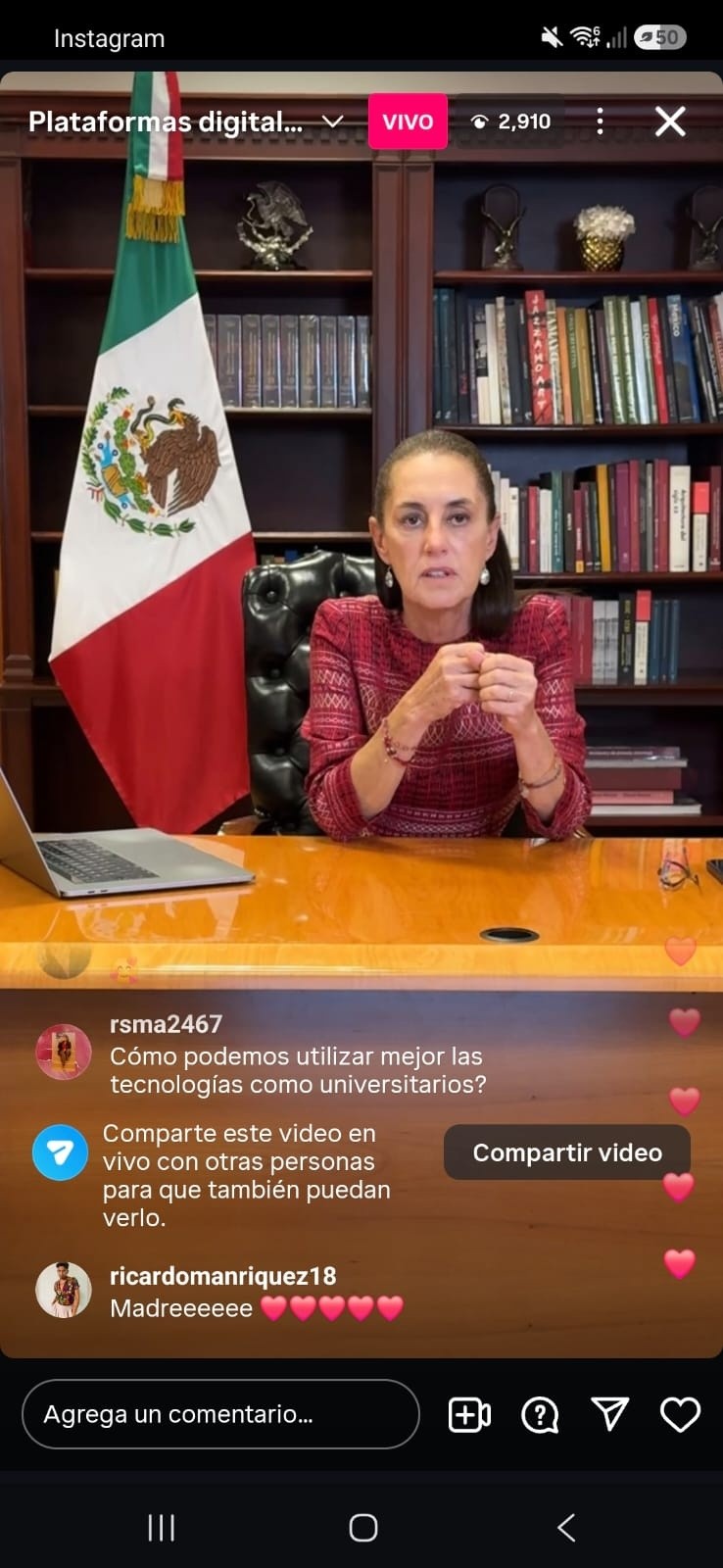 ESPECIAL&nbsp;
