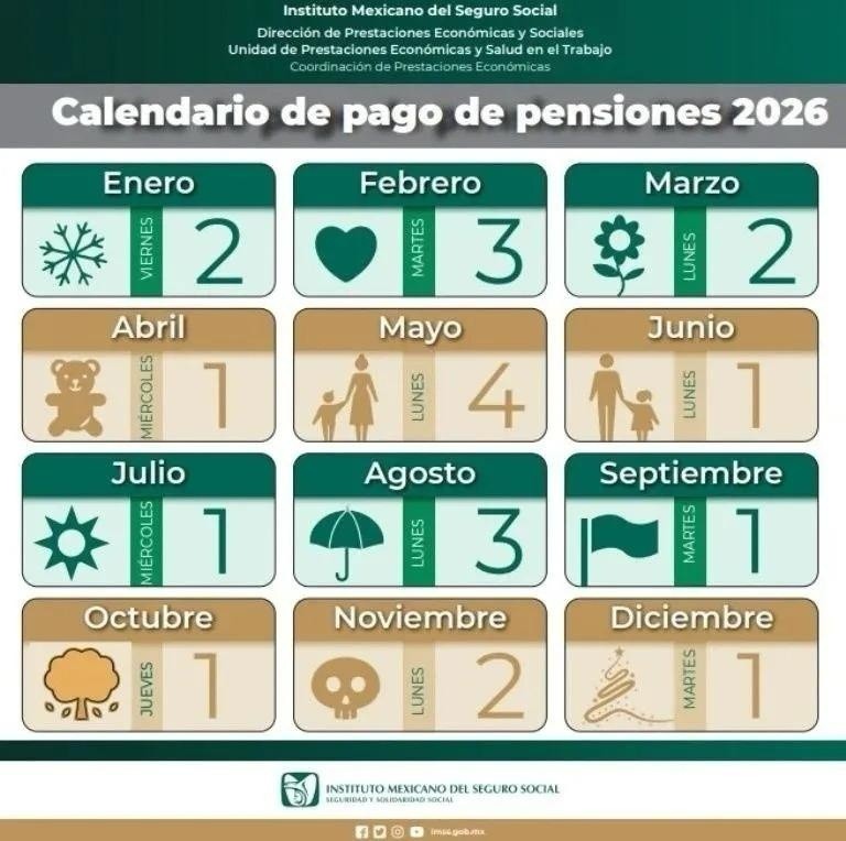 IMSS&nbsp;