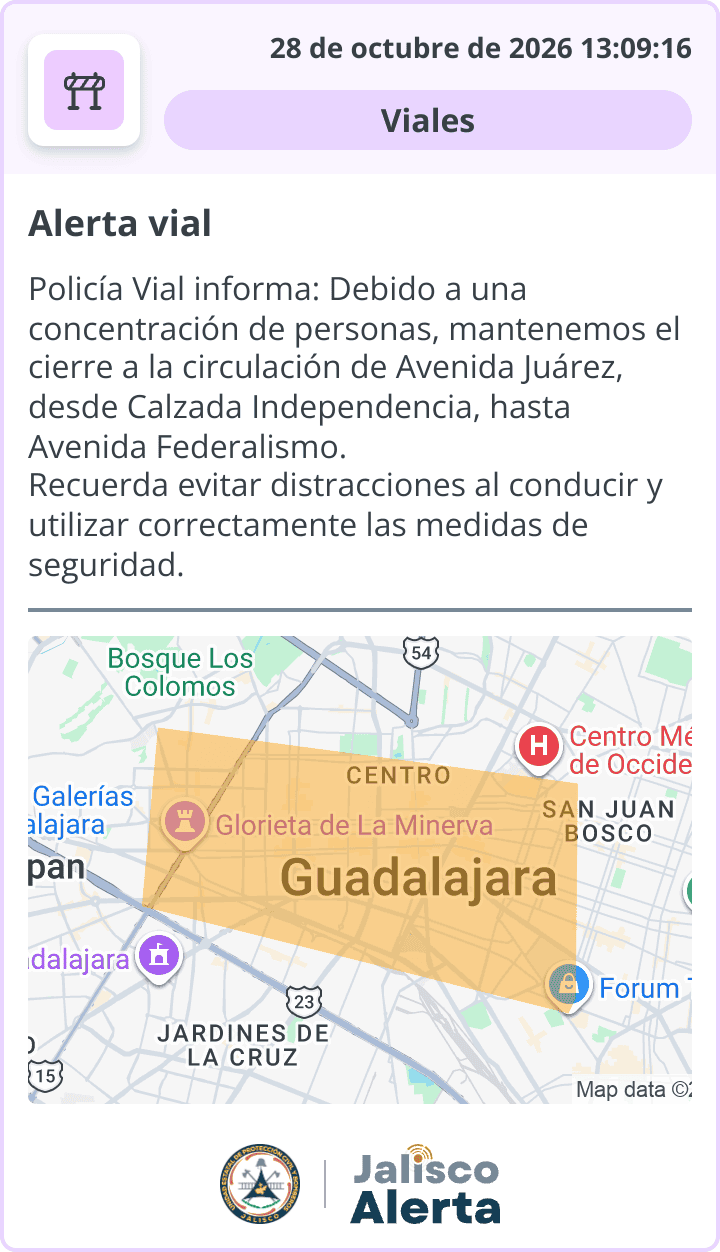&nbsp;CORTESÍA.
