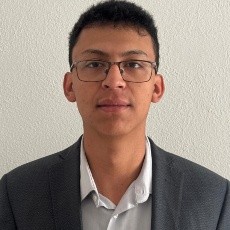 Osiel González Hernández