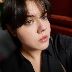 Angélica Blanco