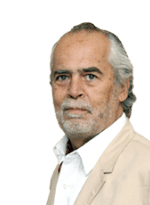 Imagen de  Juan Palomar 