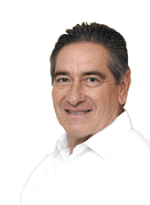 Imagen de  Ernesto López Mota 