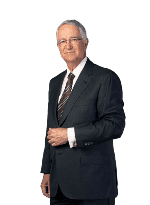 Imagen de  Ricardo Salinas Pliego 