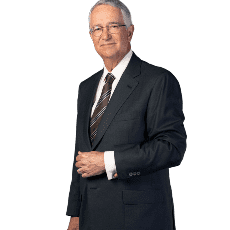 Ricardo Salinas Pliego 