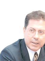 Imagen de  Armando González Escoto 