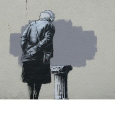 Alejandra Nayeli Martín del Campo Esquivez 