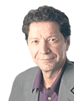 Imagen de  Jorge Zepeda Patterson 