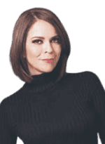 Imagen de  Gabriela Aguilar 