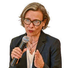 Erika Loyo Beristán 