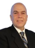 Imagen de  Jorge O. Navarro 