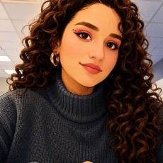 Paola Regalado