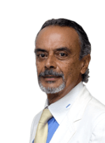 Imagen de  Mario Berruti 