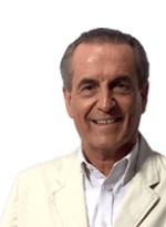 Imagen de  Pablo Latapí 