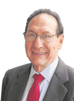 Imagen de  Eugenio Ruiz Orozco 