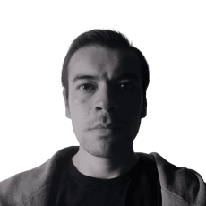 Ricardo García González 