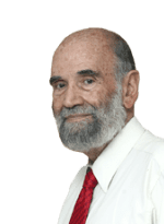 Imagen de  Alfonso Arzápalo 