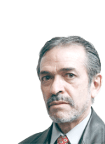 Imagen de  Jaime García Elías 