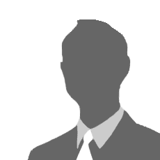 Jorge Zárate Rodríguez 