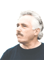 Imagen de Jacques Rogozinski