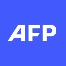 AFP . 