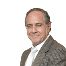 Xavier Toscano G. de Quevedo 