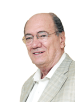 Imagen de  José M. Murià 