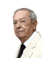 Imagen de Luis Jorge Cárdenas Díaz