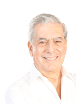 Imagen de  Mario Vargas Llosa 