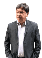 Imagen de  Augusto Chacón 