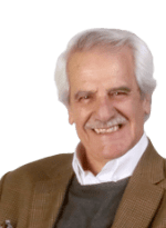 Imagen de  Martín Casillas de Alba 