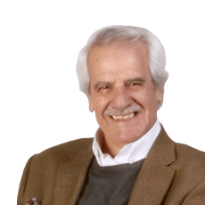 Martín Casillas de Alba 