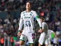 JAMES RODRÍGUEZ, mediocampista de León, equipo que fue expulsado del Mundial de Clubes 2025 por decisión de la Comisión Disciplinaria de la FIFA. IMAGO7