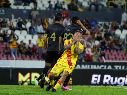 Desde 2020, varios clubes de la Liga de Expansión se han esforzado porque vuelva el ascenso. IMAGO7/H. Ramírez